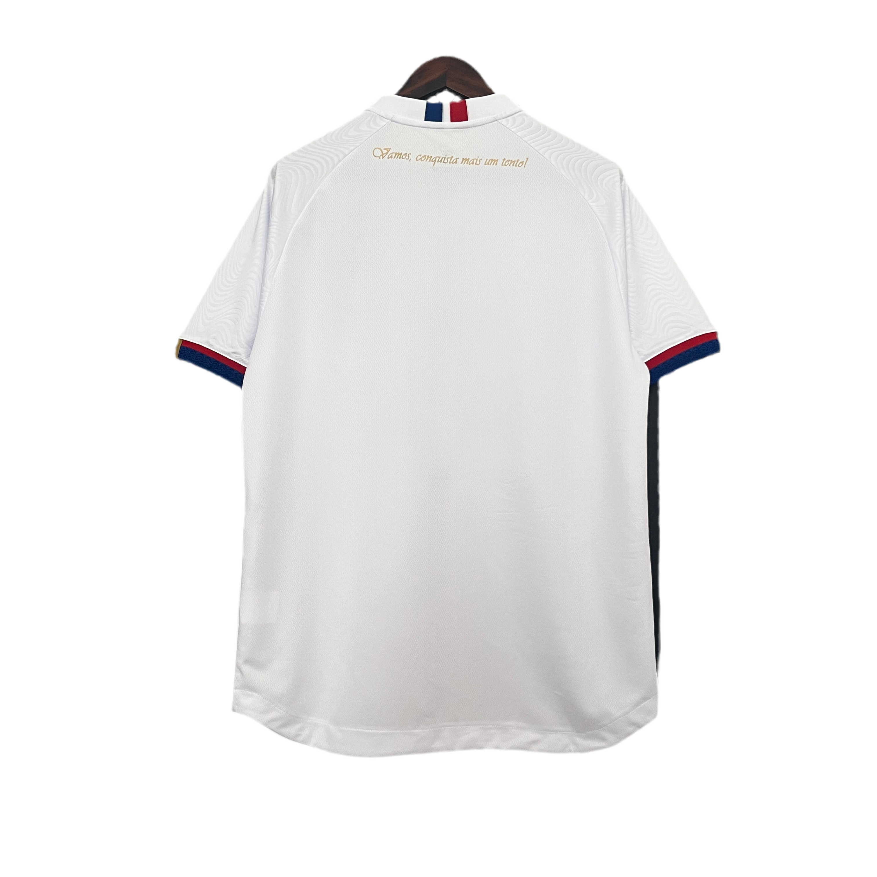 Camisa Bahia Home 24/25