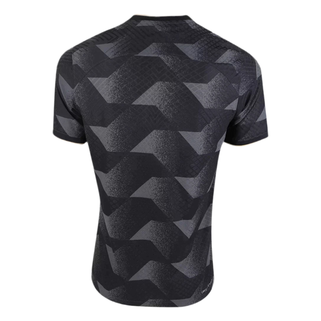 Camisa Corinthians II 22/23 Masculina