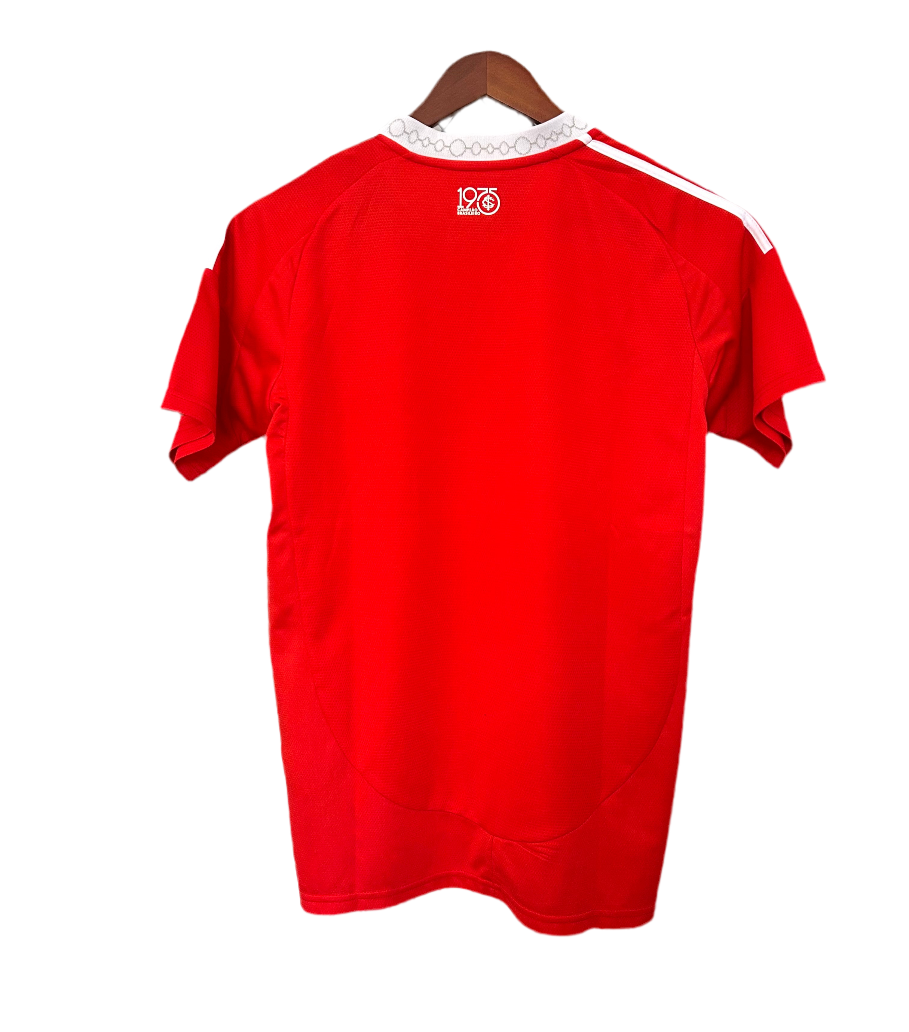 Camisa Internacional 25/26 Home
