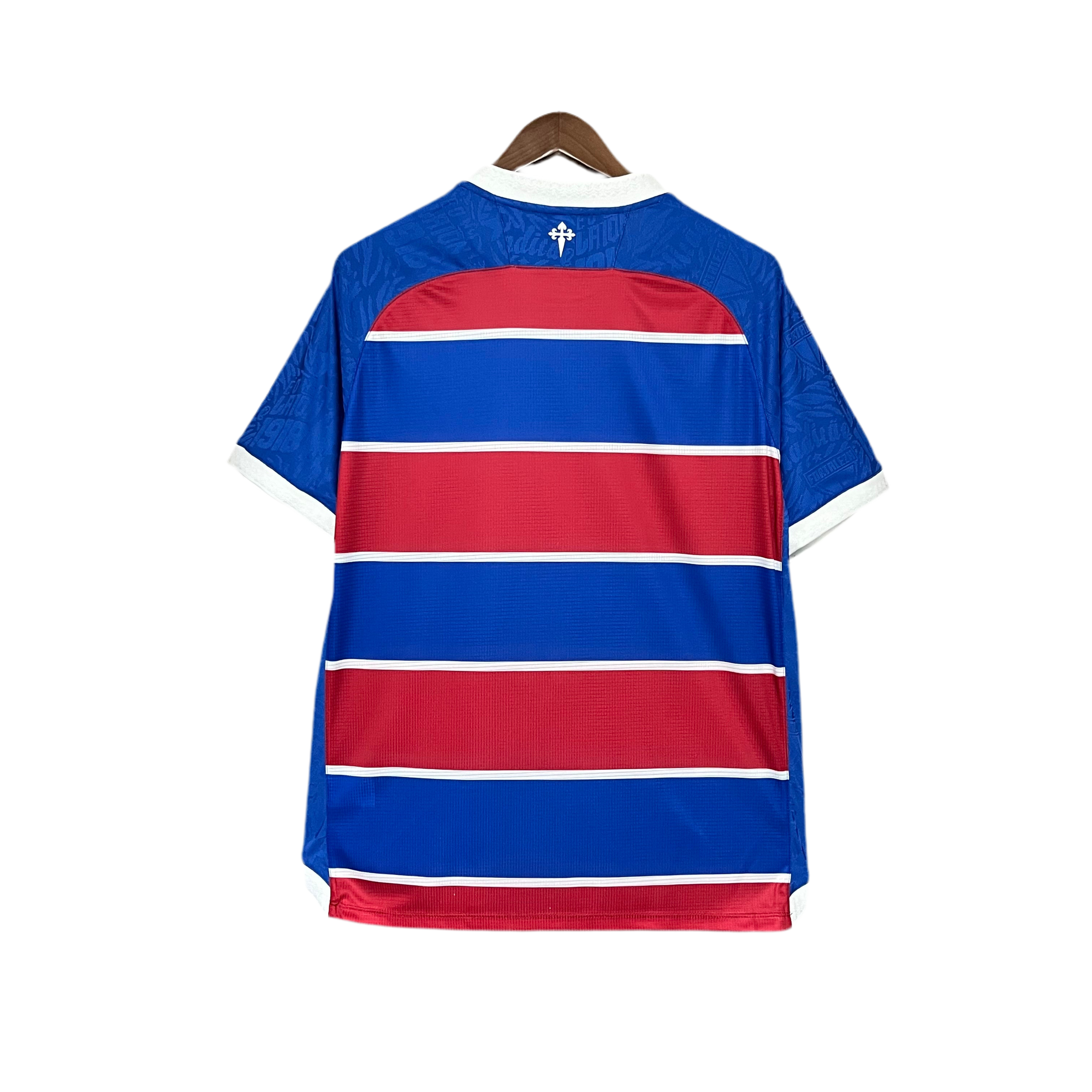 Camisa Fortaleza 24/25
