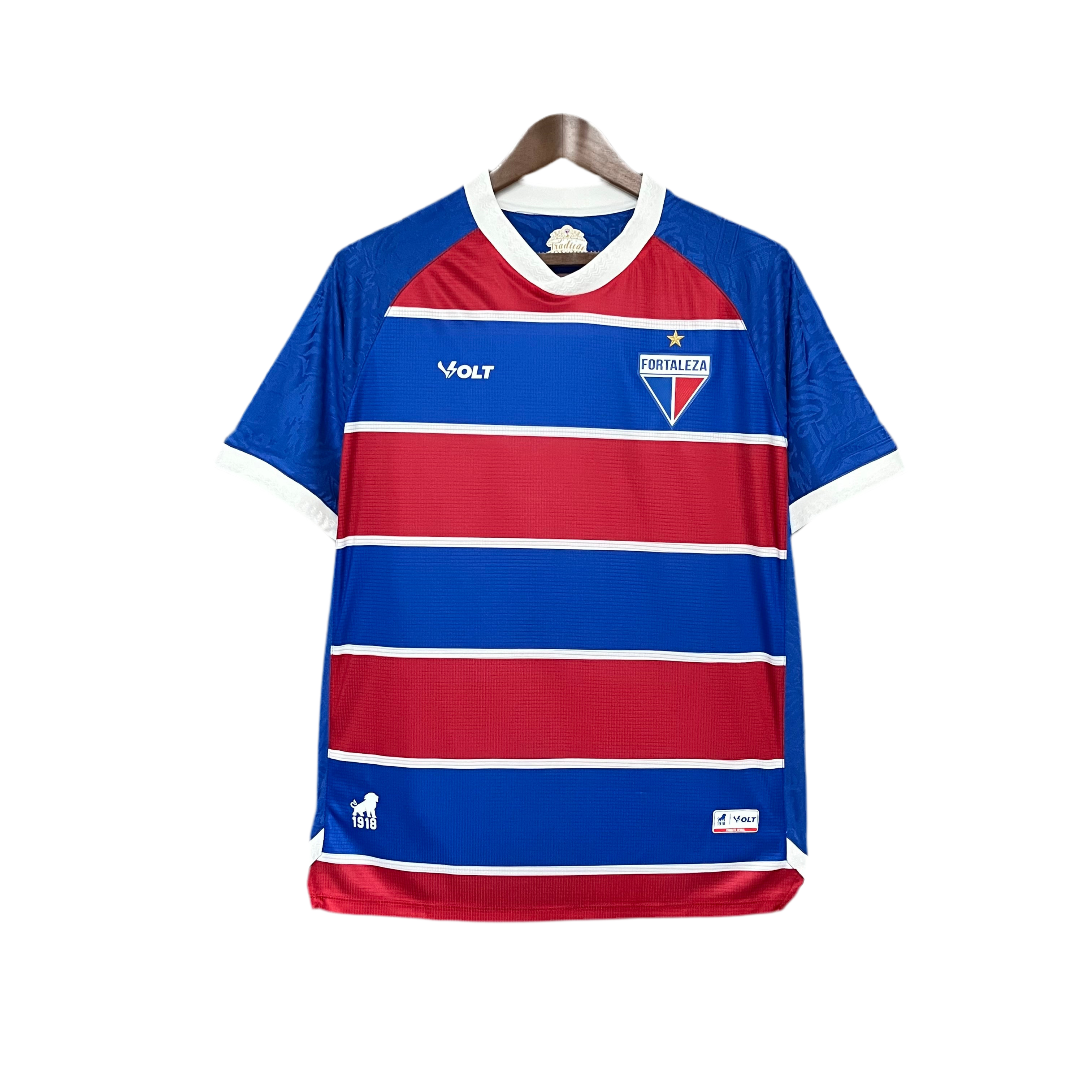 Camisa Fortaleza 24/25