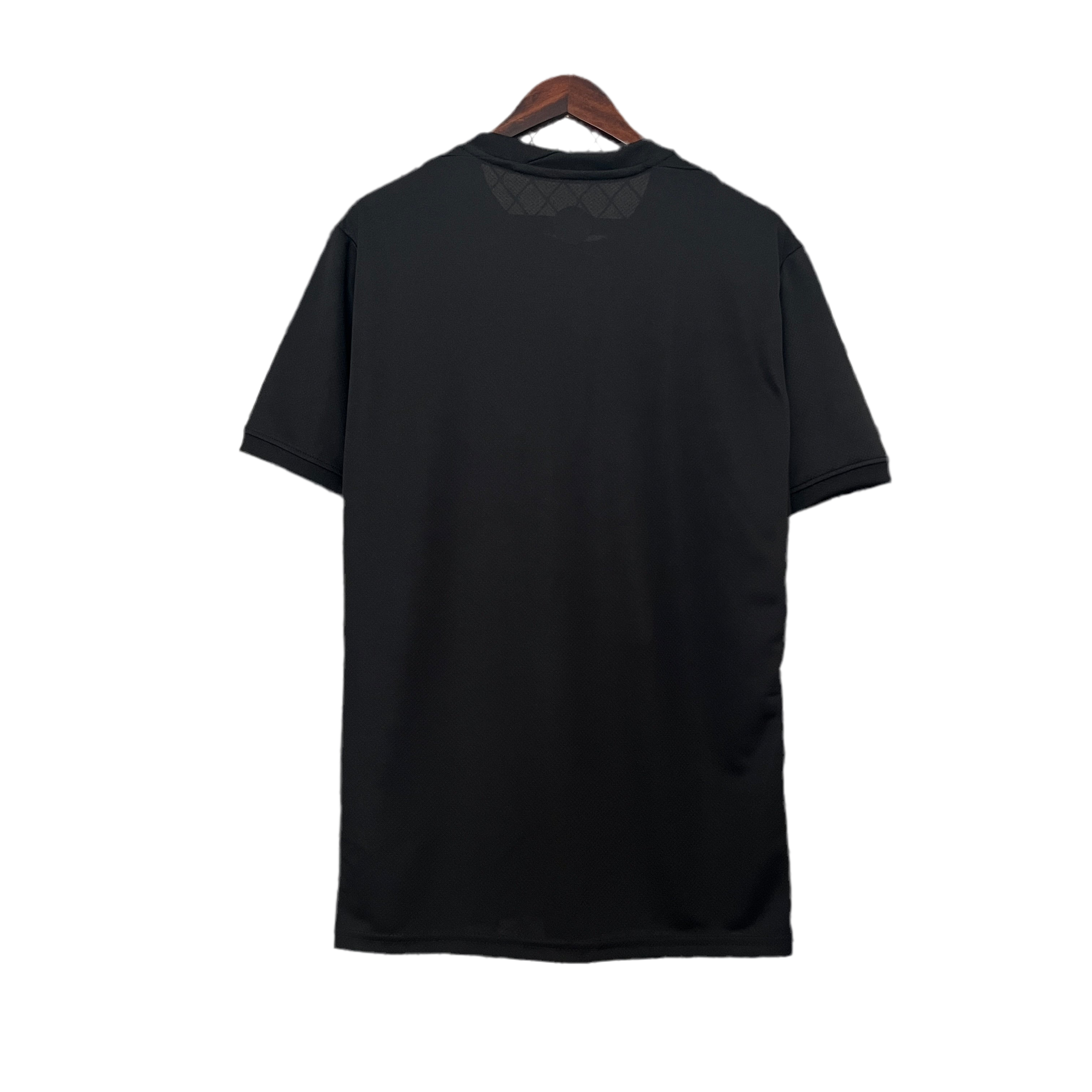 Camisa Corinthians Reserva 24/25