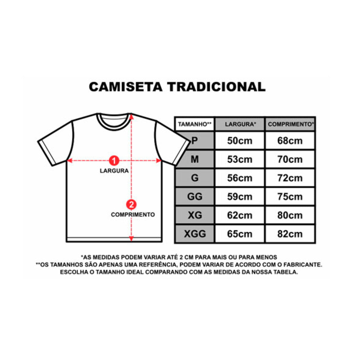 Camisa Seleção Egito II 20/21 Branco